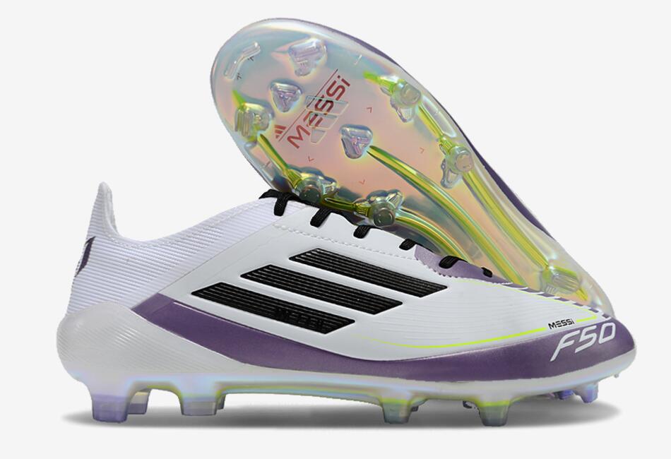 Adidas F50 Elite FG Size 39-45-65222429